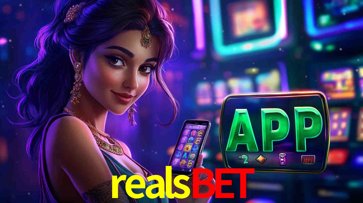 bet realsbet