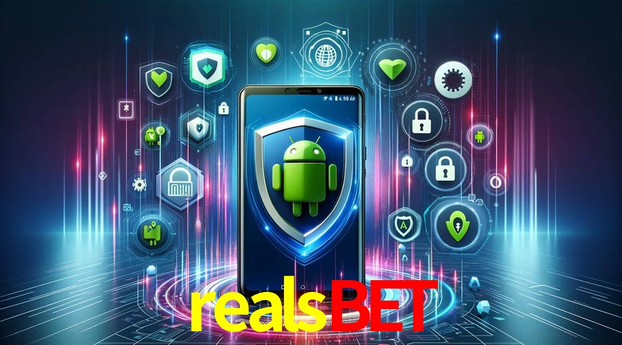 API Integration realsbet