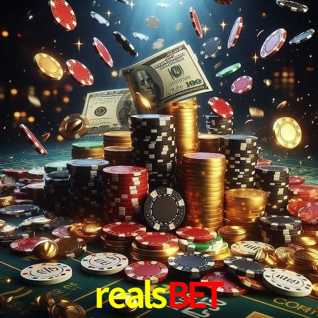 Apostas de Basquete realsbet