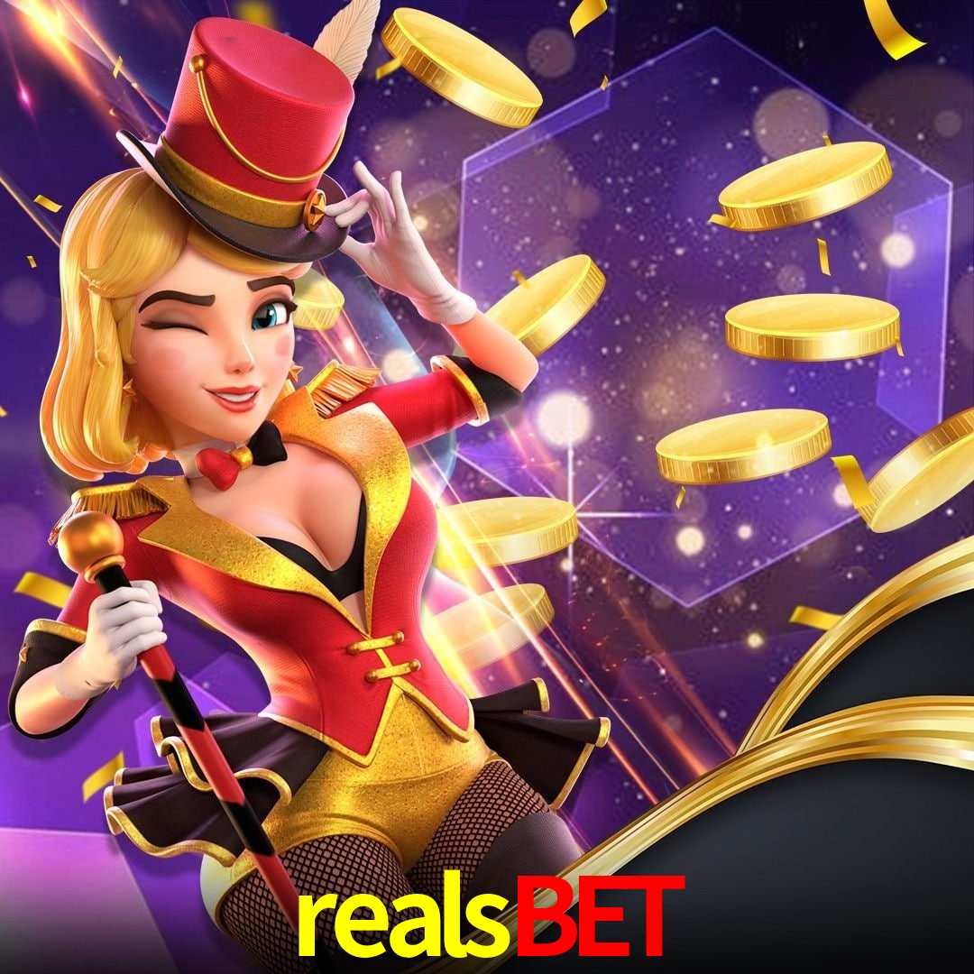 Spaceman Game realsbet