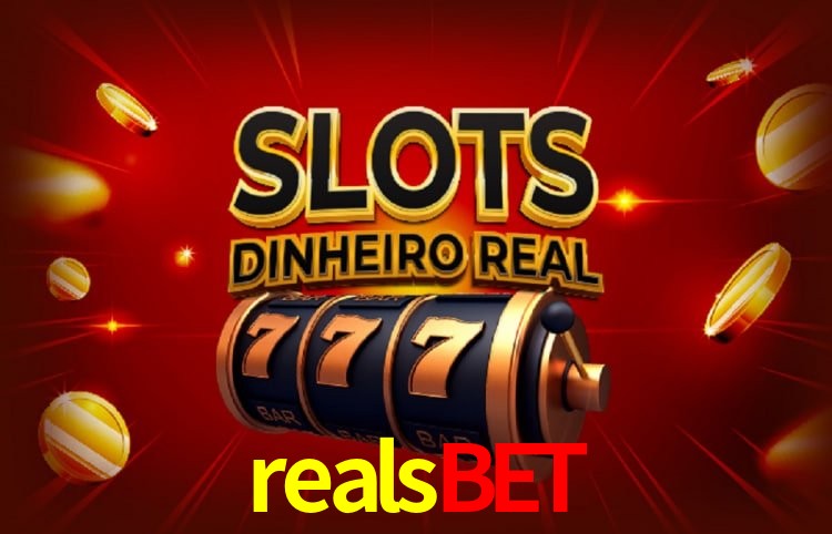 Progressão VIP realsbet