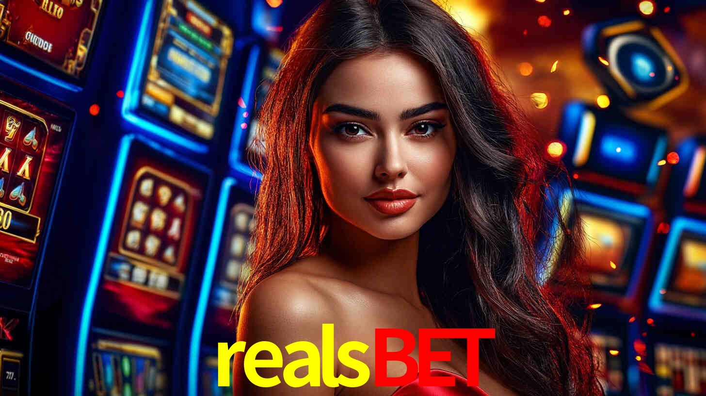 cassino realsbet
