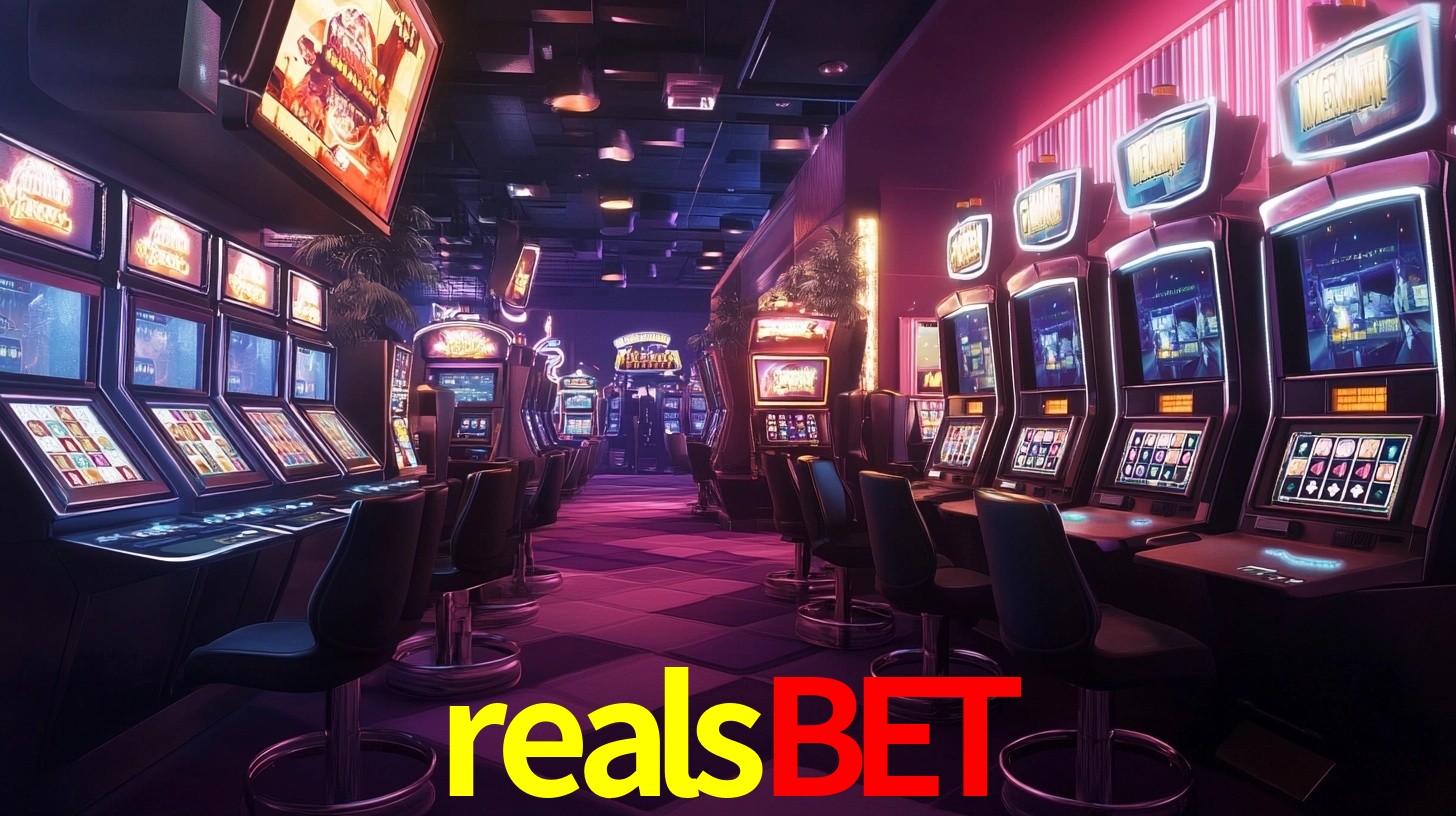 realsbet,realsbet.com