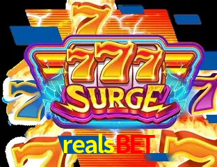 A Experiência Imersiva dos Cassinos Ao Vivo no realsbet