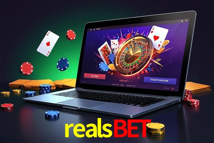 Níveis VIP realsbet