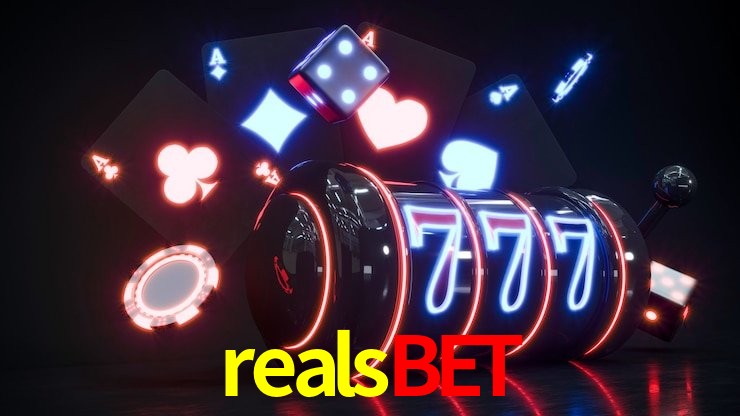 Basketball Betting realsbet