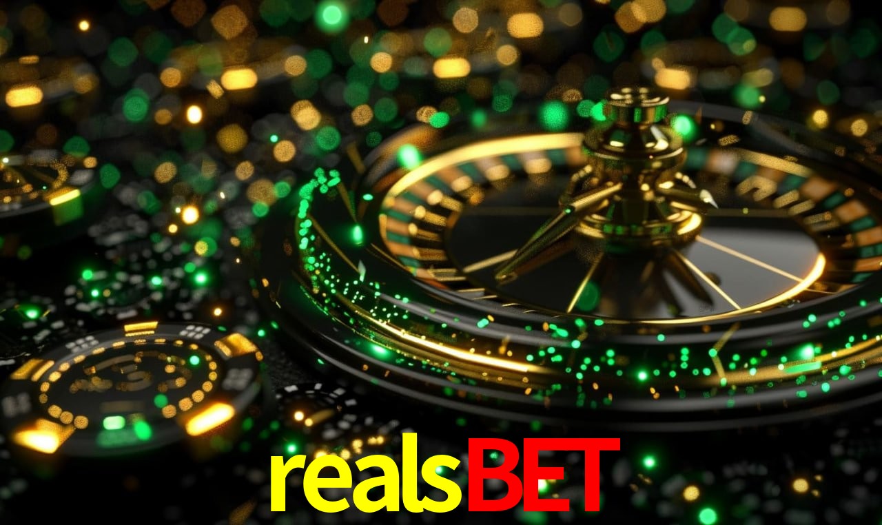 Crash Games realsbet