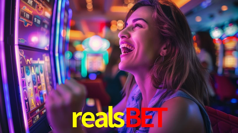 realsbet: Jogue Crash e Experimente Alta Recompensa Instantânea