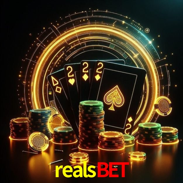 realsbet Chuva de bônus em máquinas caça-níqueis