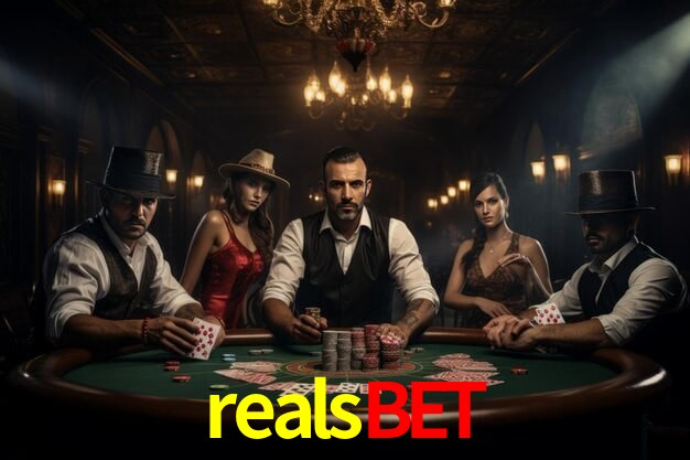 Jogo Aviator realsbet