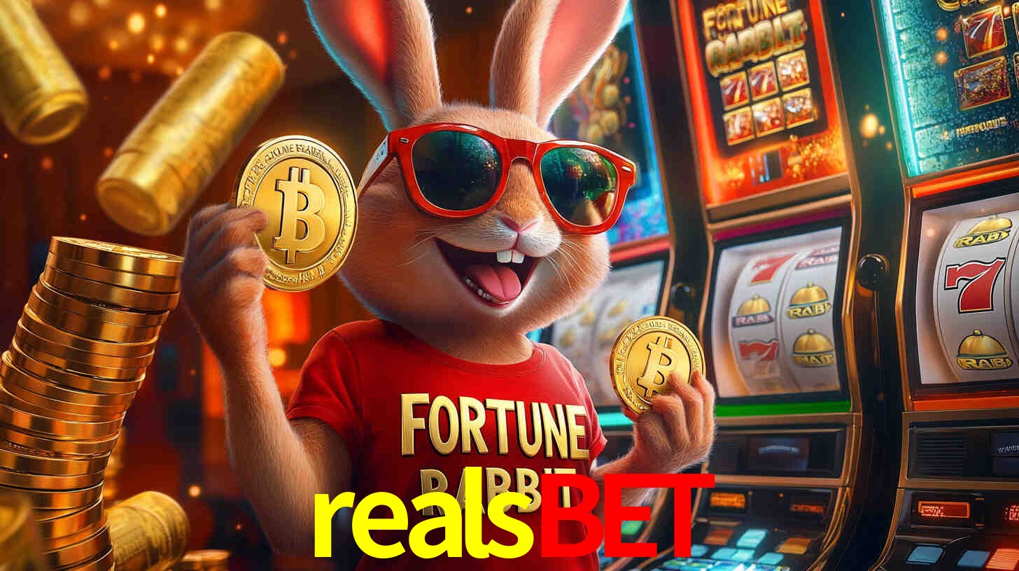 Instalar APK realsbet