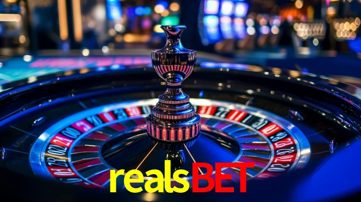 realsbet