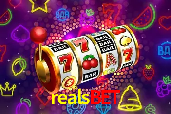 Descubra a Magia dos Jogos de Arcade no realsbet