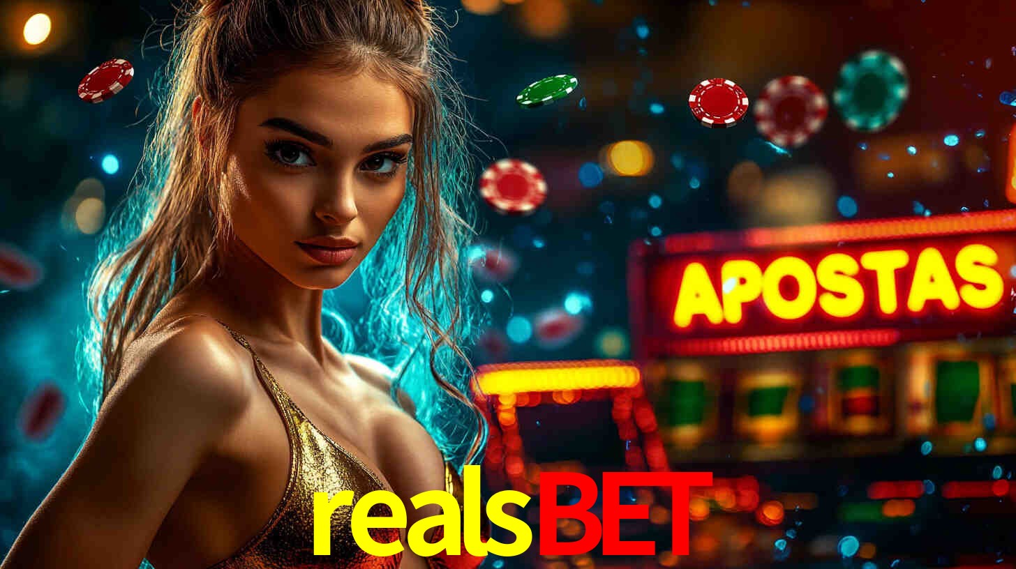 Link Download realsbet