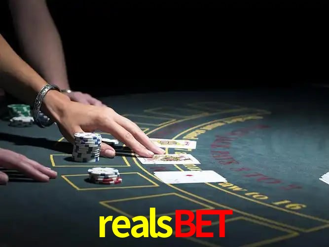 Sistema VIP realsbet