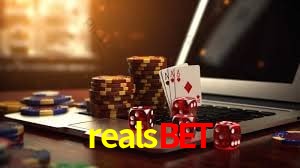 Estatísticas Esportivas realsbet