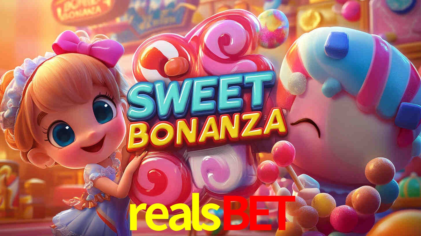 App Premium realsbet