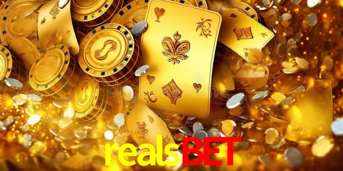 Programa VIP realsbet