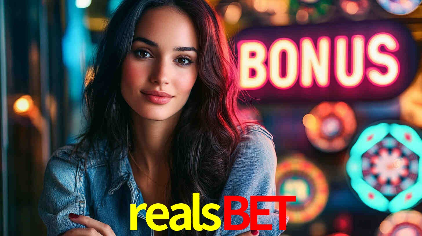 realsbet.com