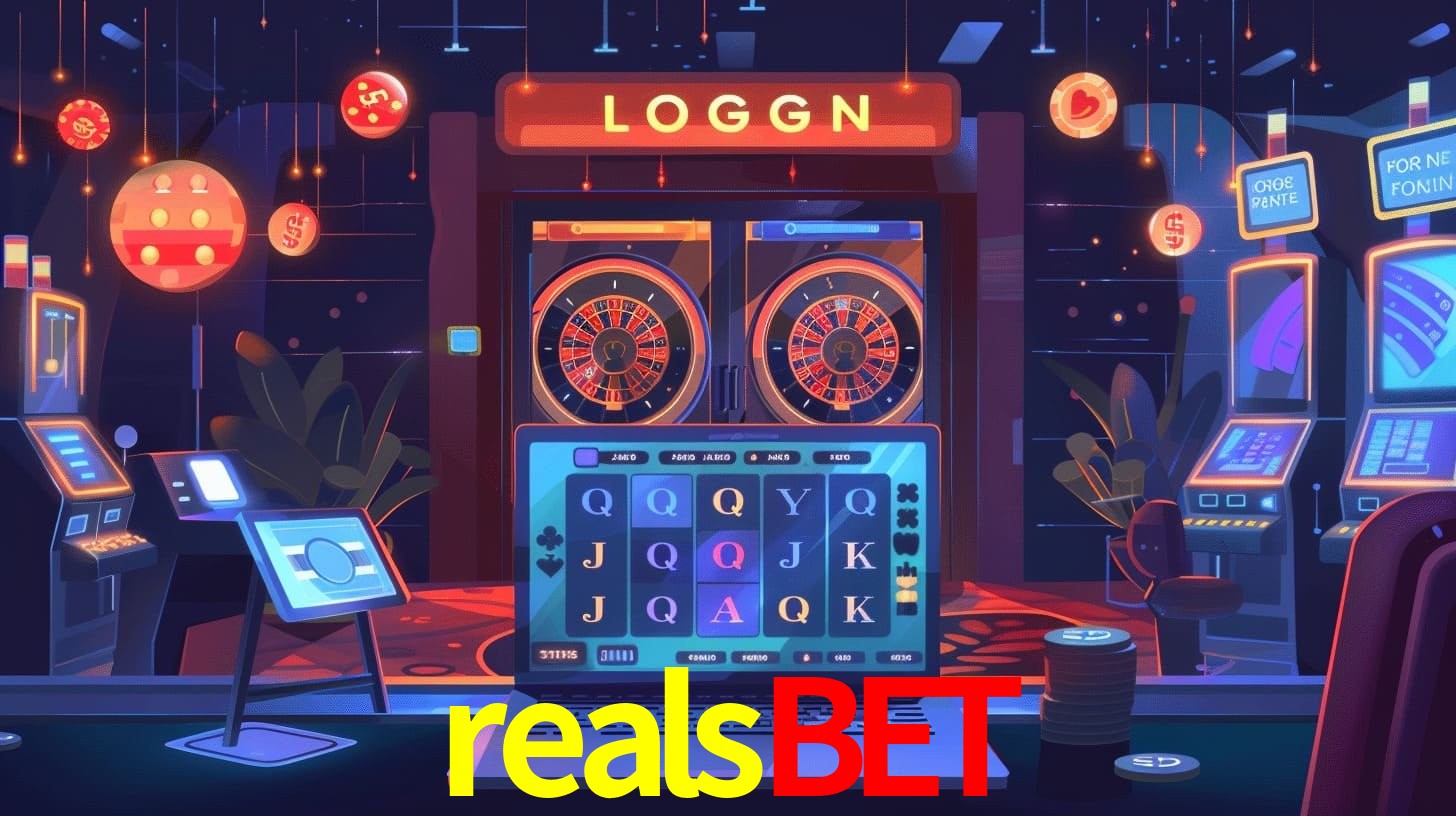 Cashback VIP realsbet