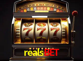 Apostas Esportivas na realsbet: Um Guia Completo