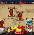Desvendando o Mundo dos Jogos Virtuais na realsbet