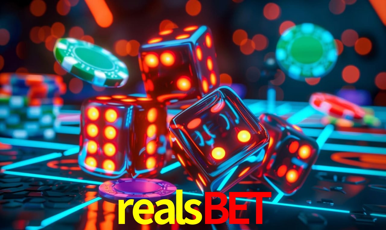 Apostas de Tênis realsbet