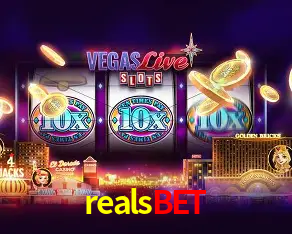 A Experiência Imersiva dos Cassinos Ao Vivo no realsbet