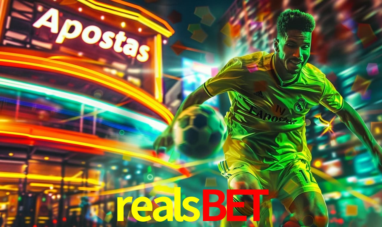 realsbet Bonus Rain – Ganhe mais em jogos de caça-níqueis