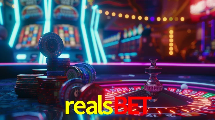 Security Systems realsbet