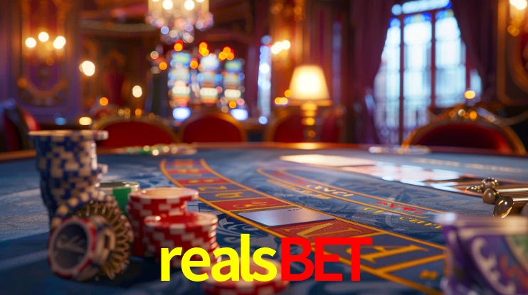 Weekend Specials realsbet