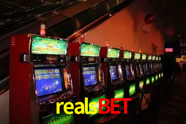Apostas Esportivas na realsbet: Um Guia Completo
