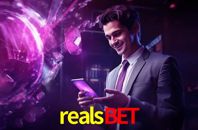 Sports Statistics realsbet