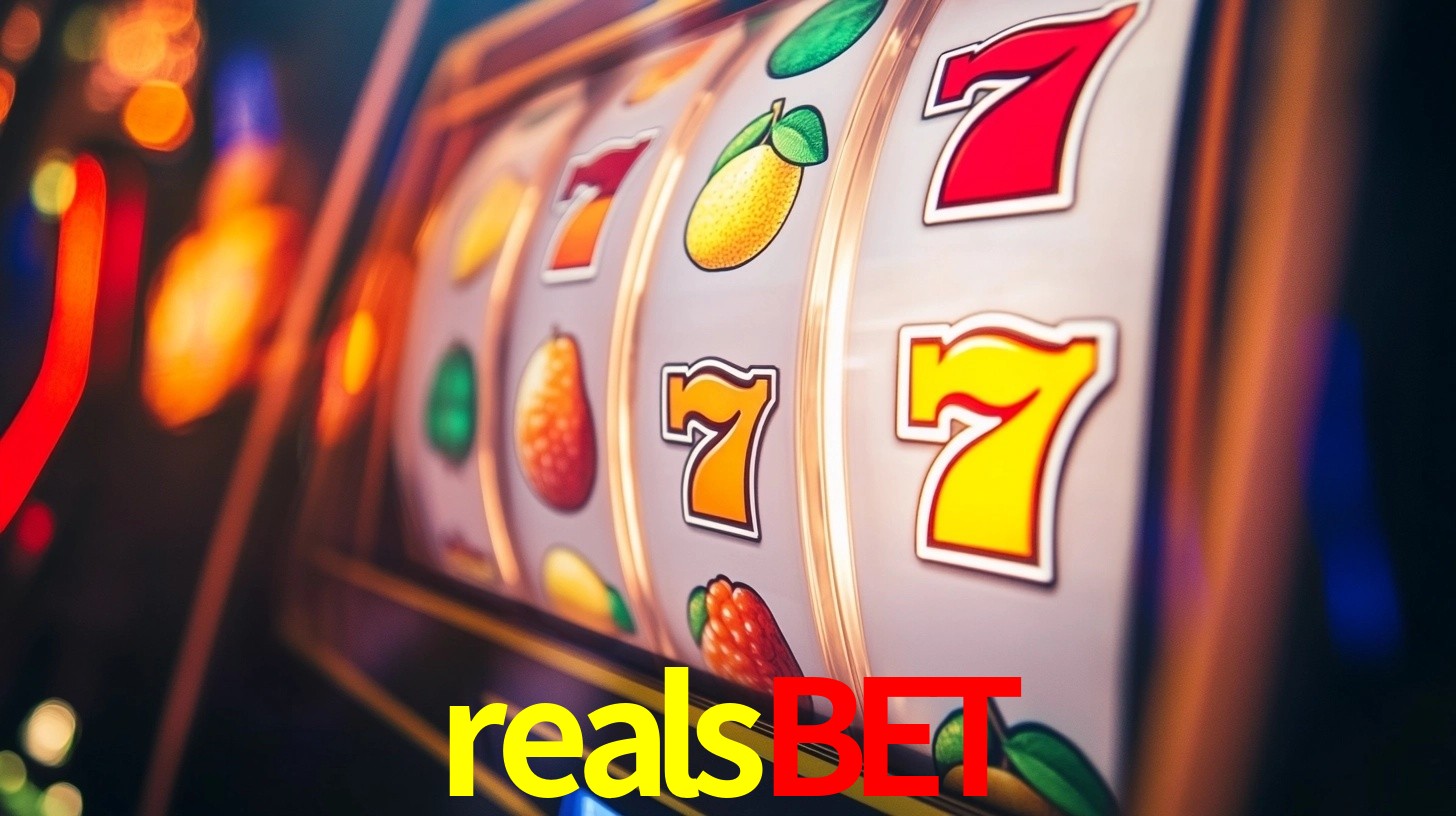 realsbet