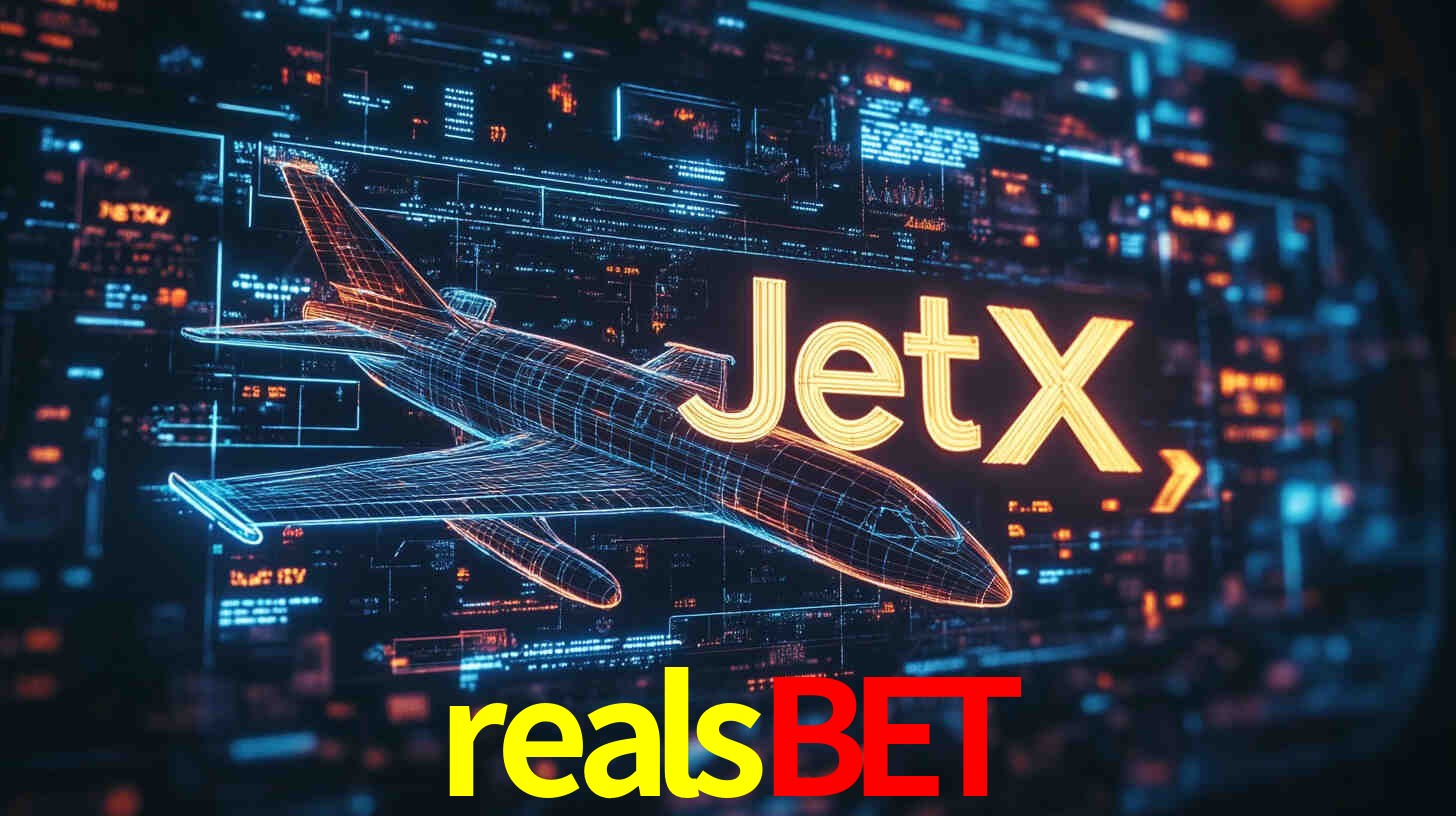Baixar realsbet Android