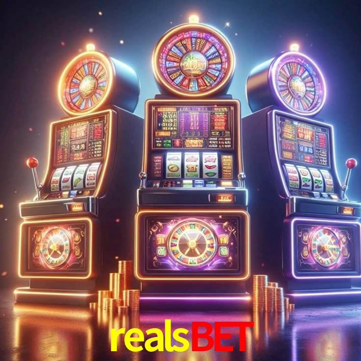 realsbet - Cassino do Sonho Dourado - realsbet.com
