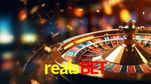 Evolução VIP realsbet