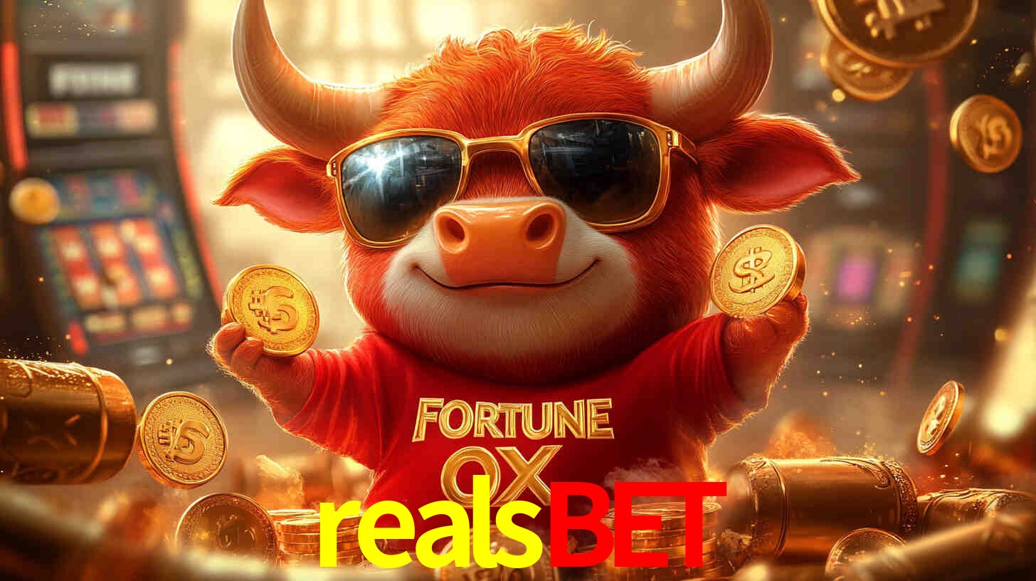 bet