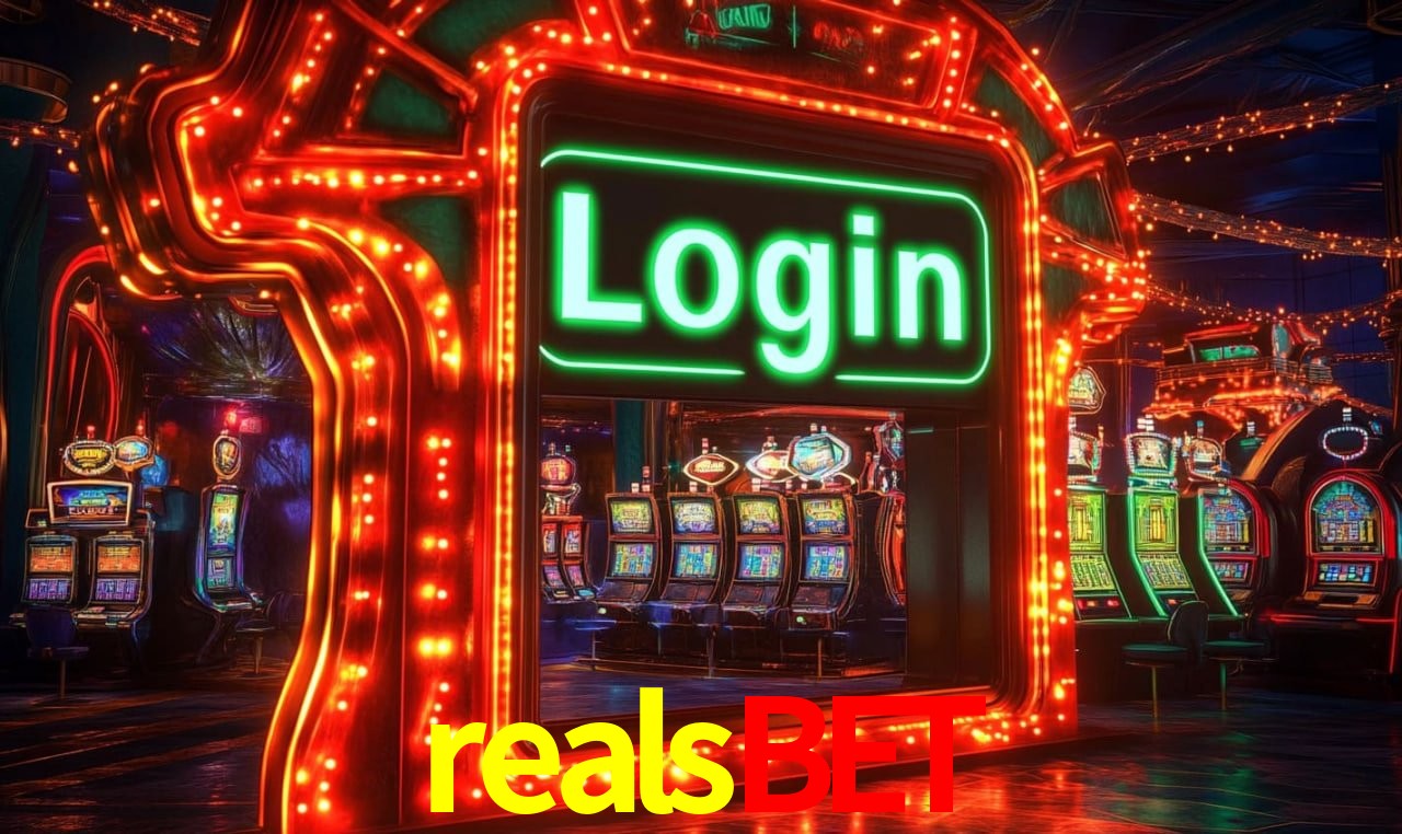 Aviator - Crash game popular na realsbet