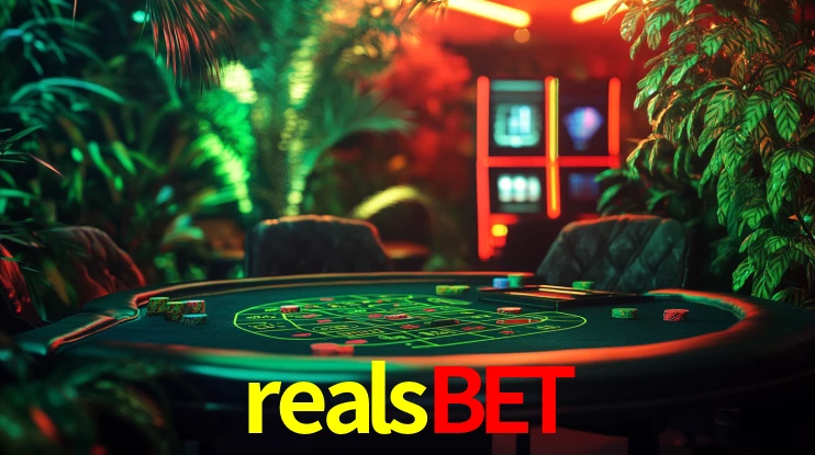 Daily Bonuses realsbet