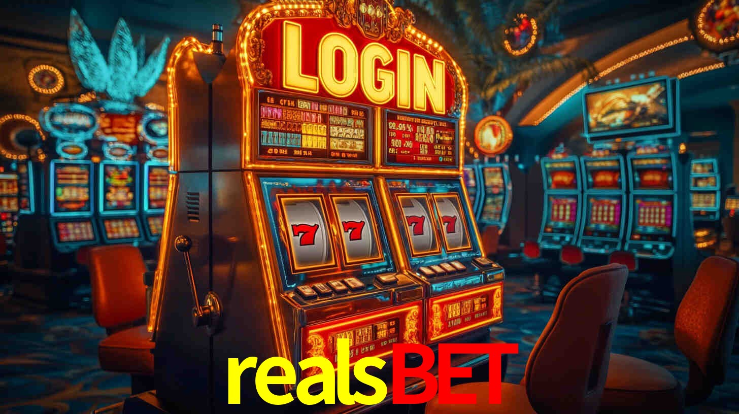 realsbet