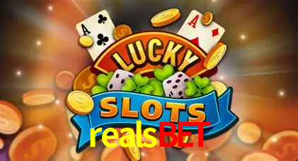 Explorando a Categoria de Eventos em Apostas na realsbet