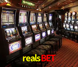 Inovações de Jogos na realsbet: O Futuro das Experiências Interativas
