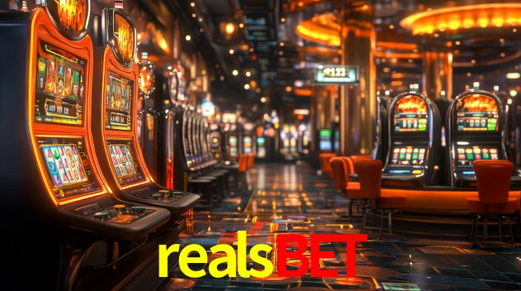 realsbet,realsbet.com