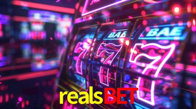 Flash Promotion realsbet