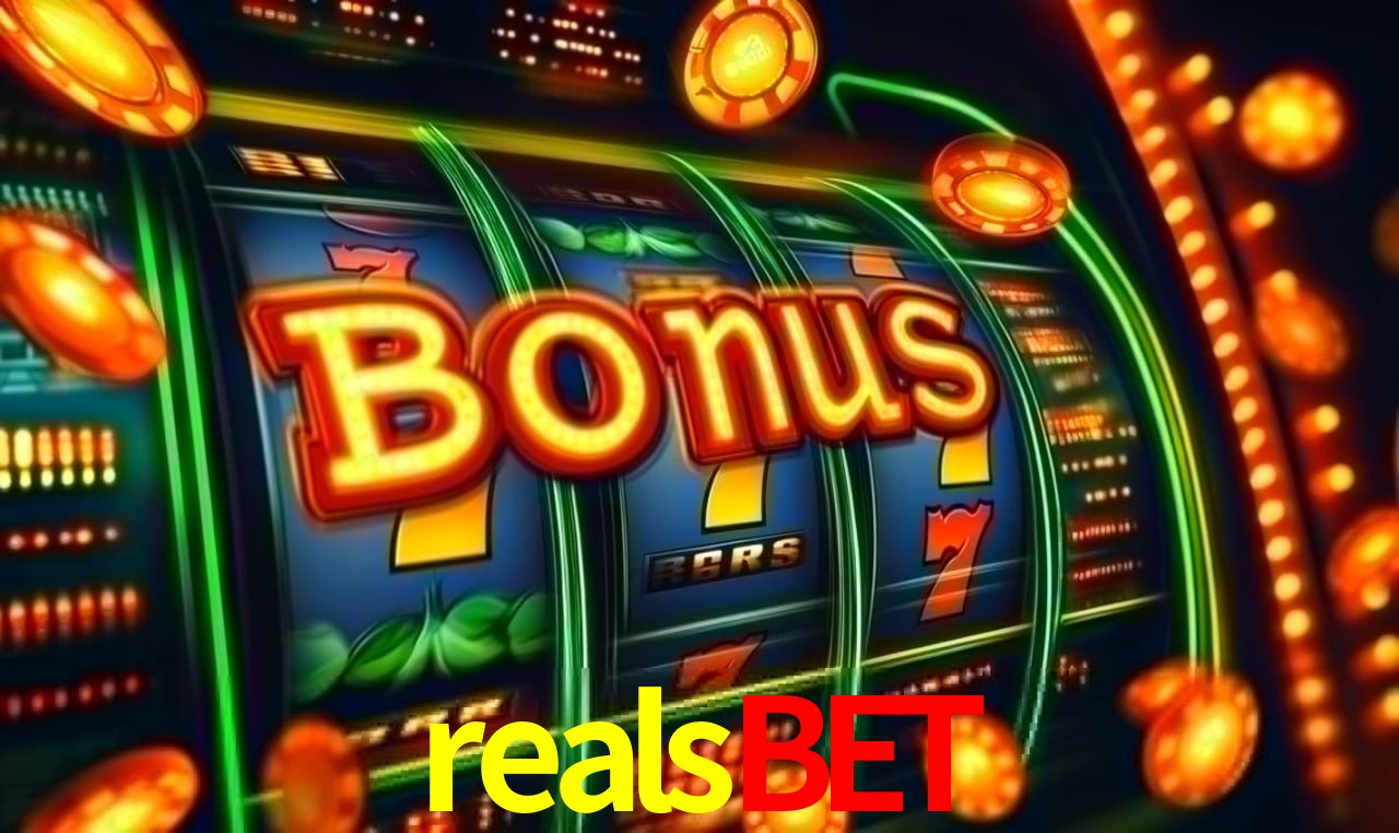 Blackjack Table realsbet
