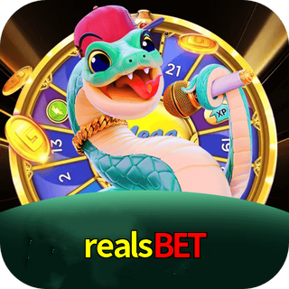 realsbet